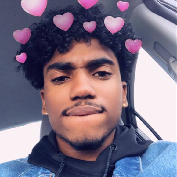 hakeimhutson